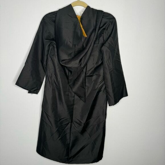 Harry Potter cape kids one size - Picture 7 of 7